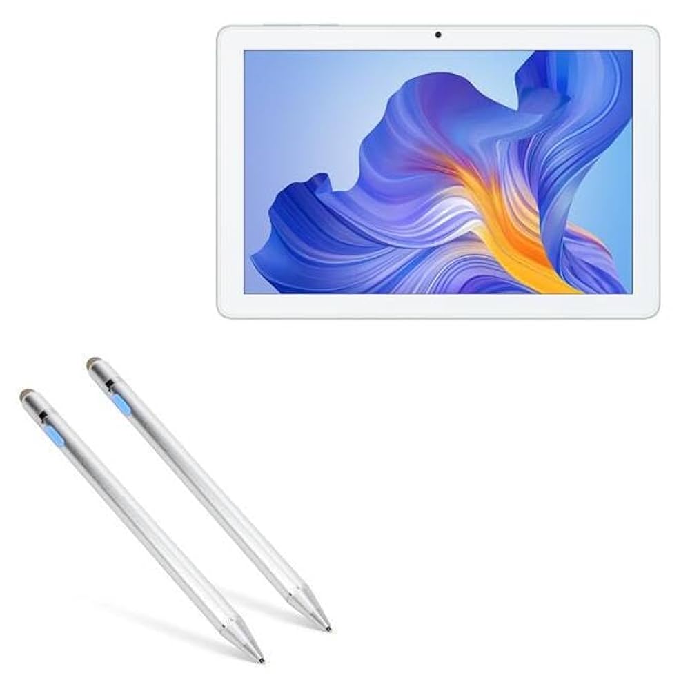 ワイヤレスタブ タブレット,ラップトップ,マルチデバイス用の充電式ワイヤレス
